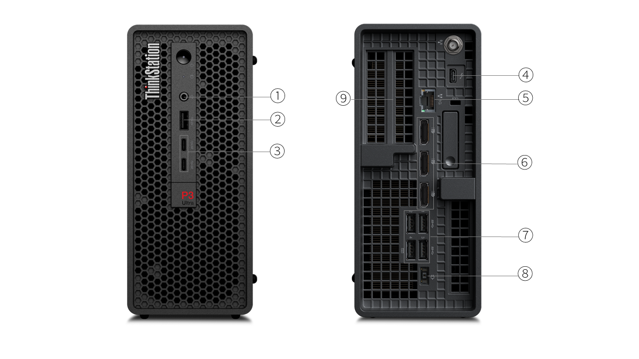 Beschreibung des Bildes